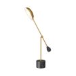 Alaric Table Lamp For Discount