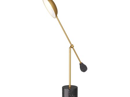 Alaric Table Lamp For Discount