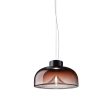 Aella LED Pendant Light For Cheap