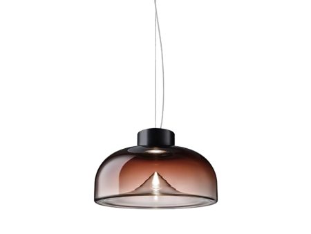 Aella LED Pendant Light For Cheap