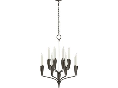 Aiden Chandelier For Cheap