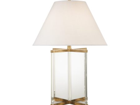 Cameron Table Lamp Online