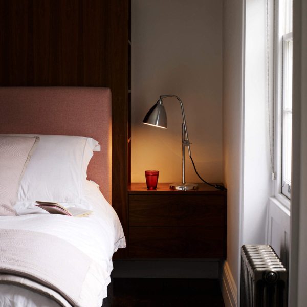 Task Table Lamp Sale