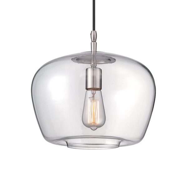 2260 Pendant Light Cheap