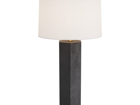 Zaya Table Lamp Fashion