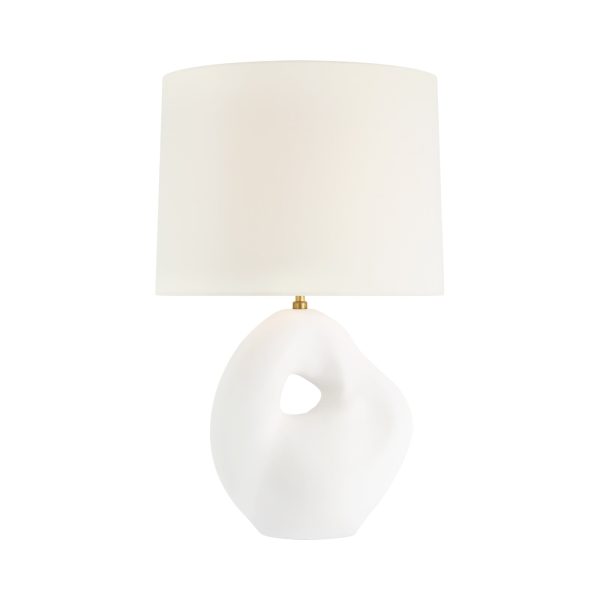 Adria Table Lamp Online now