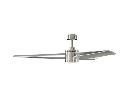 Armstrong LED Ceiling Fan Cheap