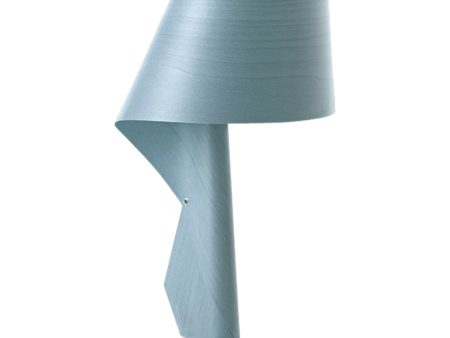 Air Table Lamp Online