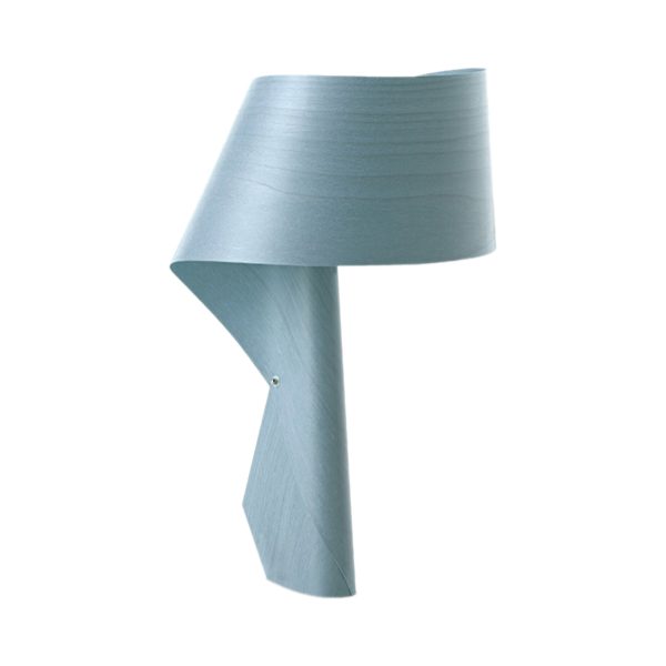 Air Table Lamp Online