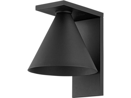 Sean Outdoor Wall Light Discount