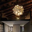 Agatha Ball Pendant Light Online