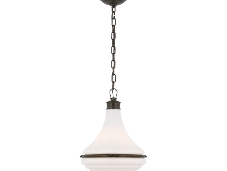 Wesley Pendant Light For Cheap