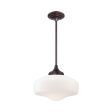 2258 Pendant Light Online