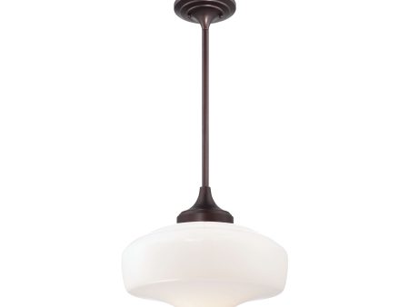 2258 Pendant Light Online