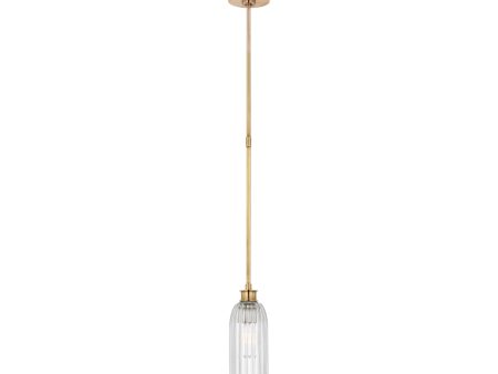 Asalea Pendant Light Discount