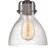 2244 Mini Pendant Light Cheap