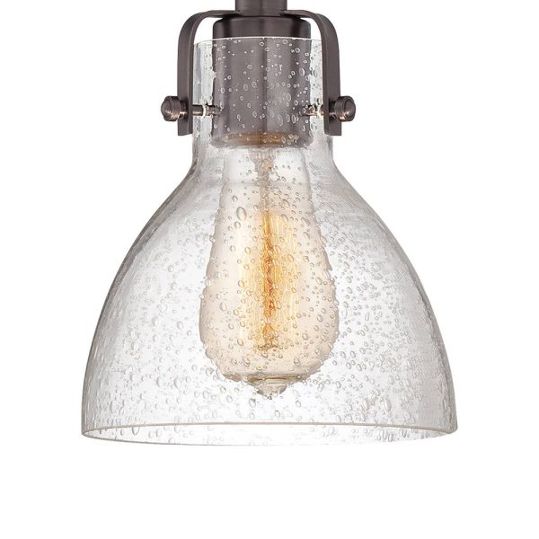 2244 Mini Pendant Light Cheap