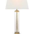 Wright Table Lamp For Discount