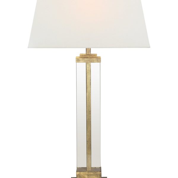 Wright Table Lamp For Discount