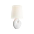 Adria Table Lamp Online now