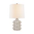 Vedra Table Lamp Online Hot Sale