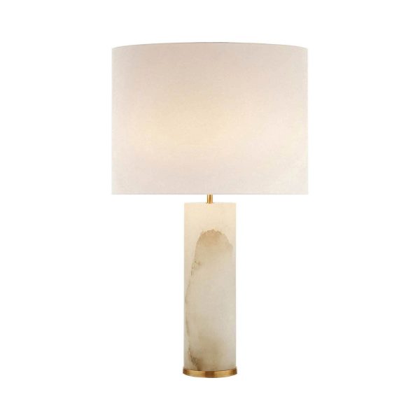 Lineham Table Lamp on Sale