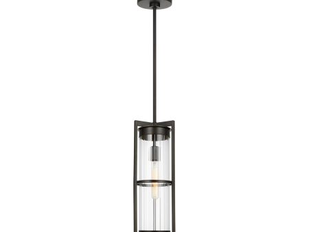 Alcona Outdoor Pendant Light Online Sale