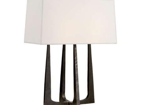 Scala Table Lamp For Cheap