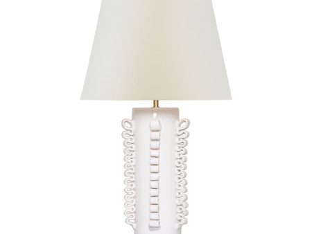 Amandine Table Lamp Online Hot Sale