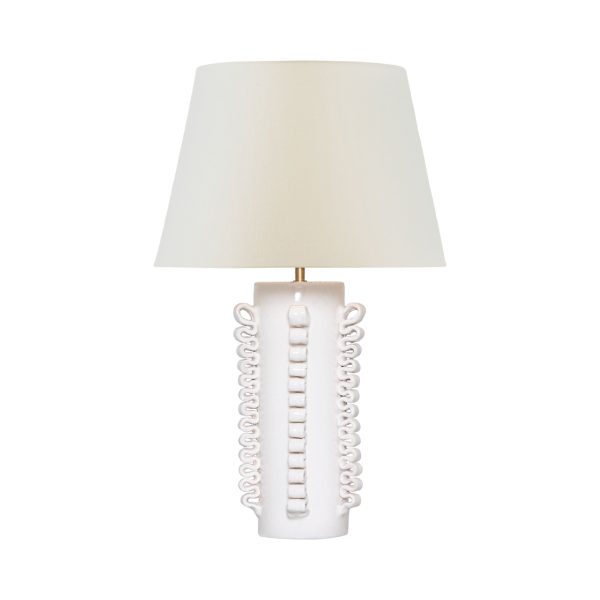 Amandine Table Lamp Online Hot Sale