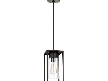 Vado Outdoor Pendant Light Online Hot Sale