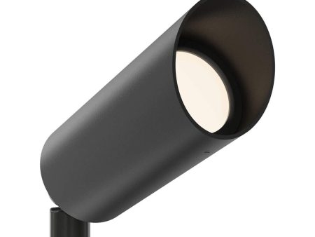 Slim Outdoor LED Spot Light Sale