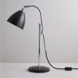 Task Table Lamp Sale