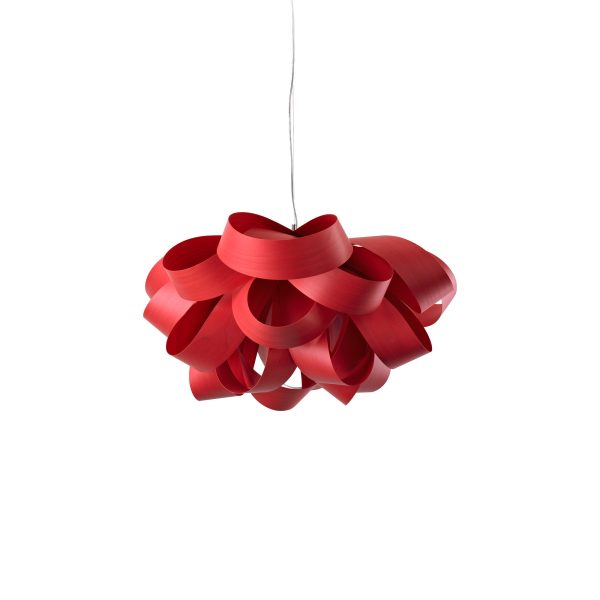 Agatha Pendant Light Fashion