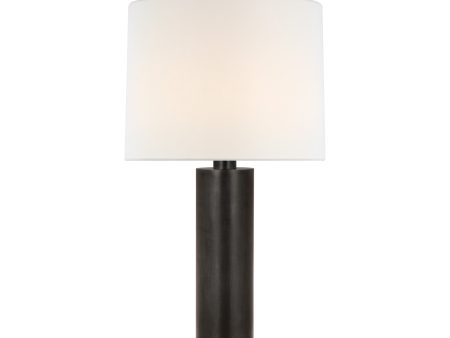 Sylvie Table Lamp Discount