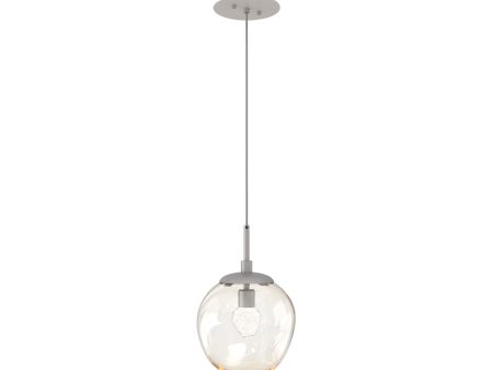 Aster LED Pendant Light Online