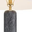 Anapolis Table Lamp Hot on Sale