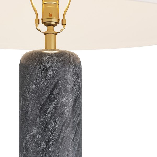 Anapolis Table Lamp Hot on Sale