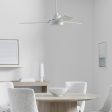 Jovie Outdoor Ceiling Fan Sale