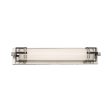 241-420-L LED Bath Wall Light Supply