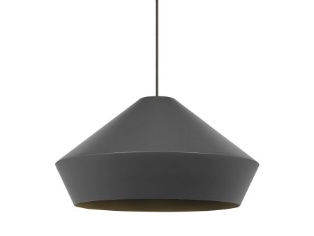 Brummel Low Voltage Pendant Light Sale