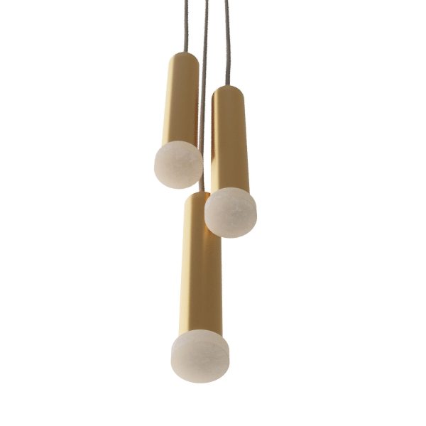 Aleena LED Pendant Light For Cheap