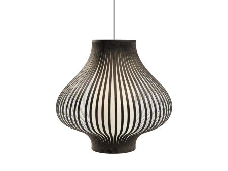 Blossom Small Pendant Light Discount