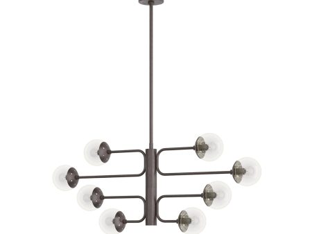 Baltimore Chandelier For Cheap