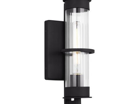 Alcona Outdoor Wall Light Cheap