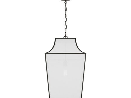 Arnio Pendant Light Fashion