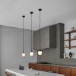 Apiales Pendant Light Discount