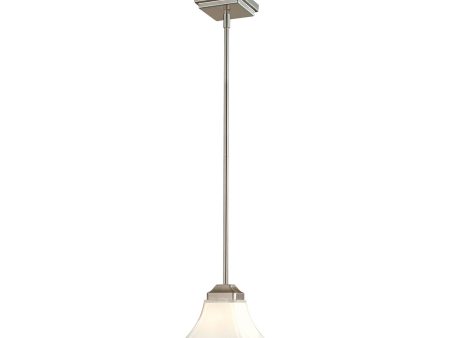 Agilis Pendant Light on Sale