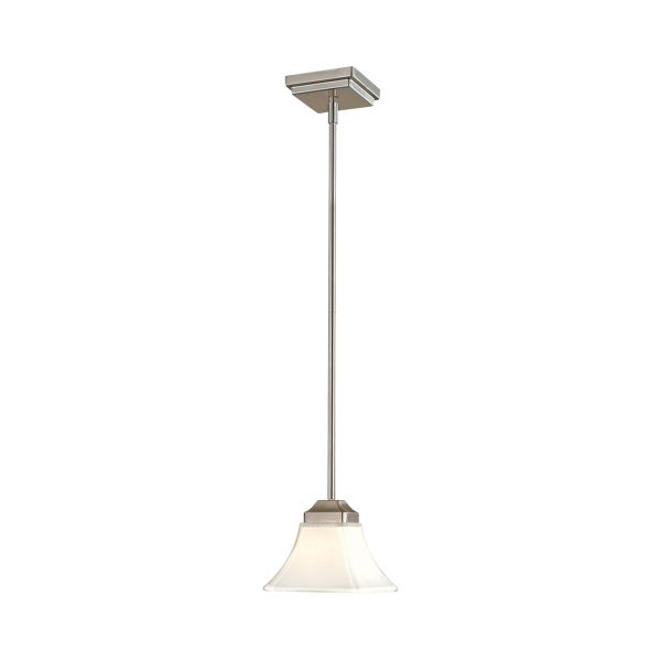 Agilis Pendant Light on Sale