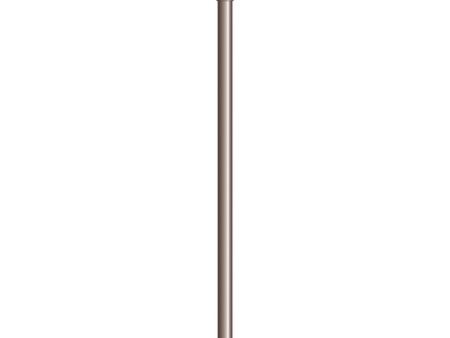 12-Inch Stem For Discount